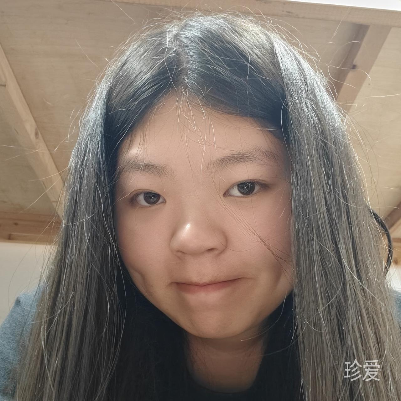墨尽微凉
