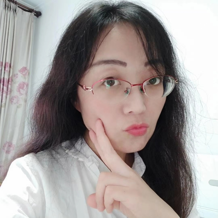 一杯茶的時(shí)光