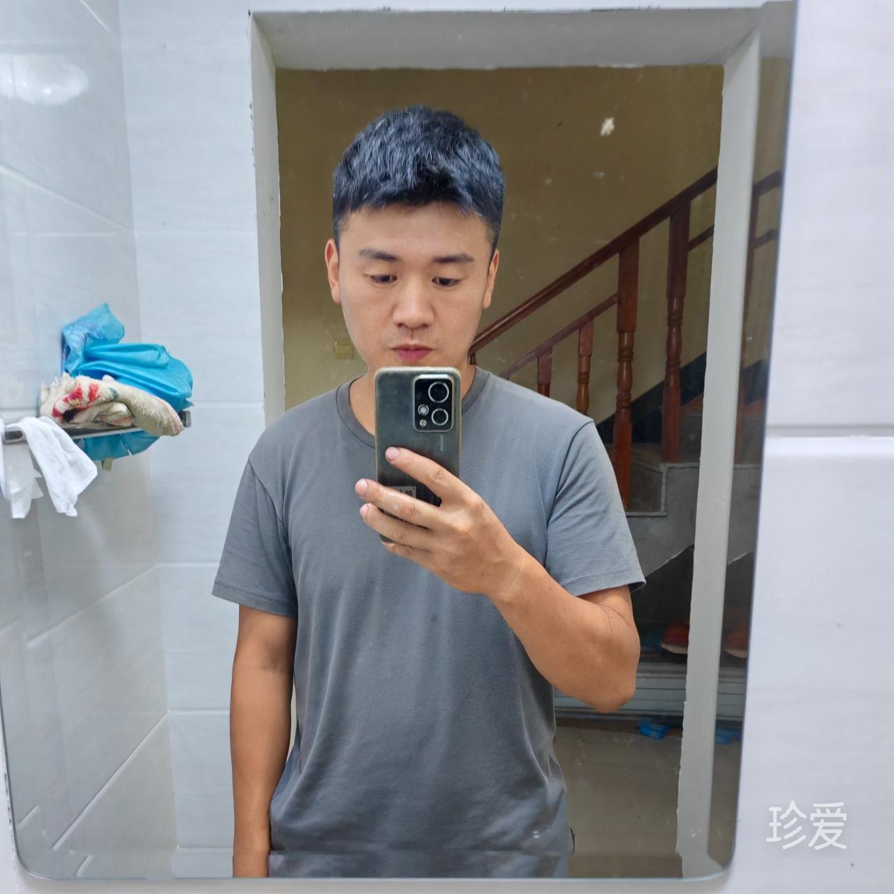 一抹