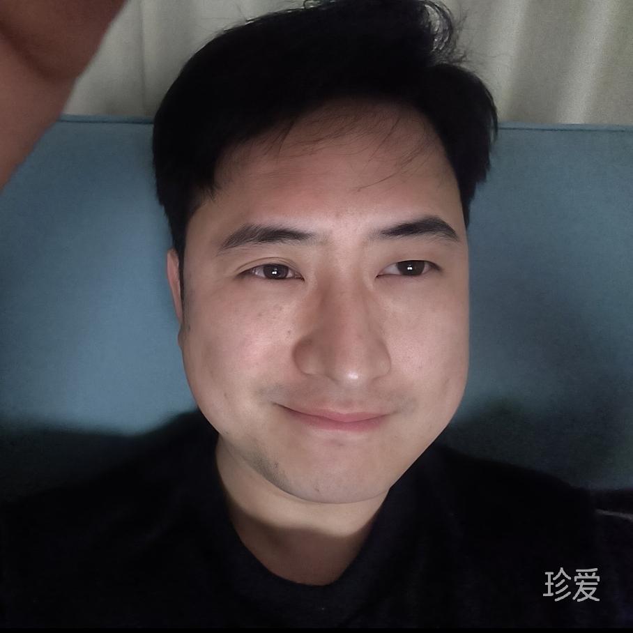 琦