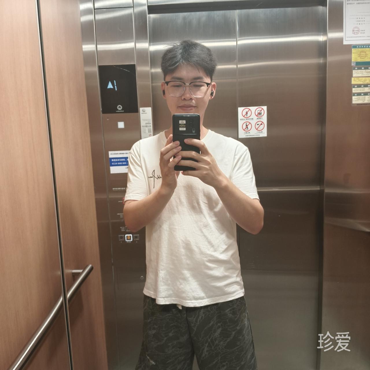 余同
