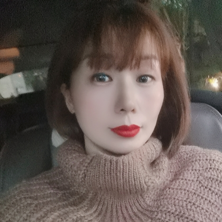 蔚藍(lán)色的海