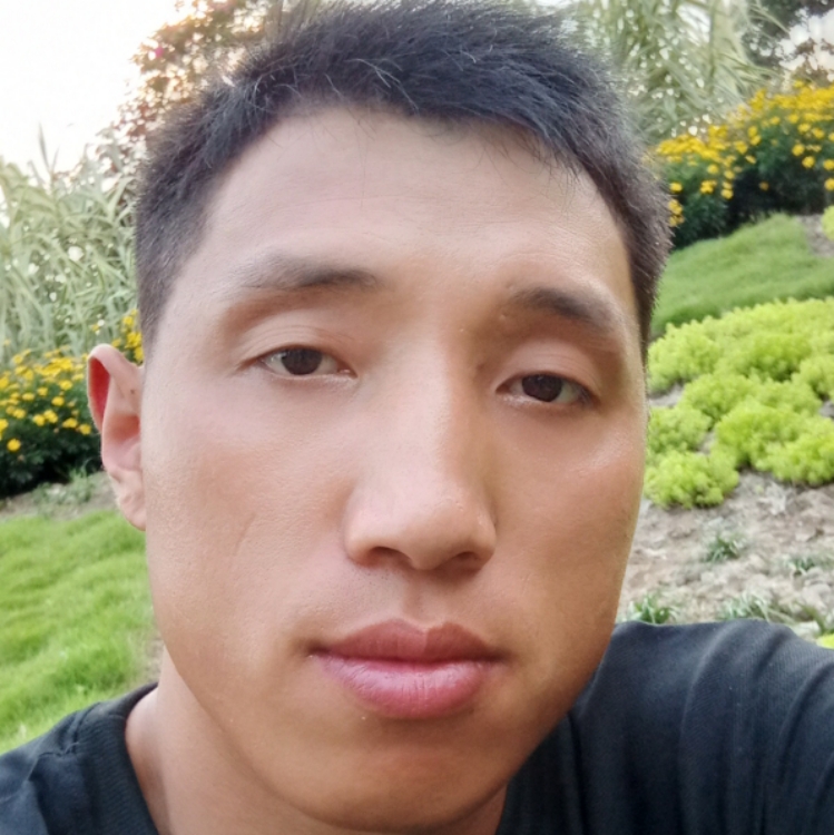 緣是天定份是人為