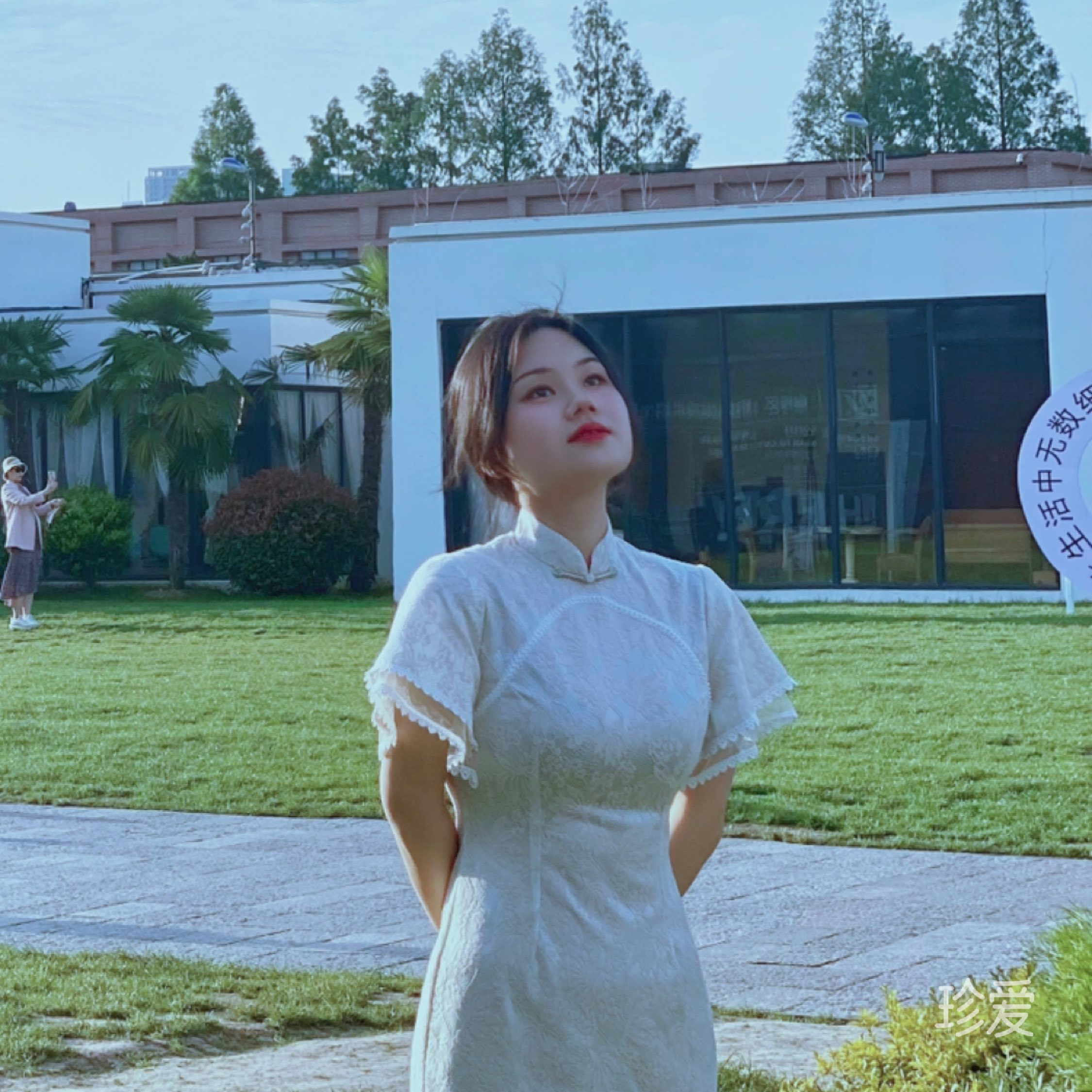 轉山轉水轉佛塔啊