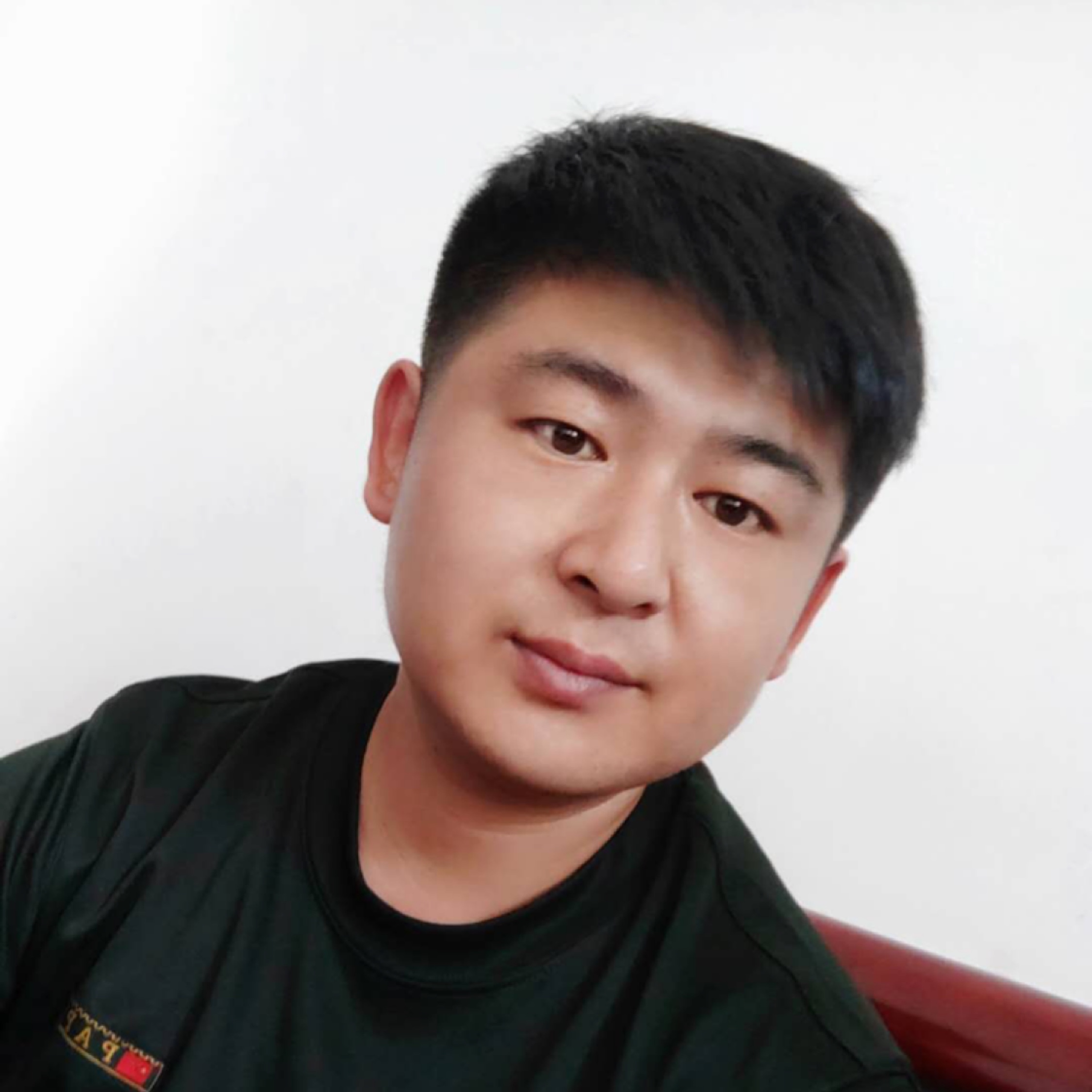 因?yàn)橛心?></a></div> <div   id=