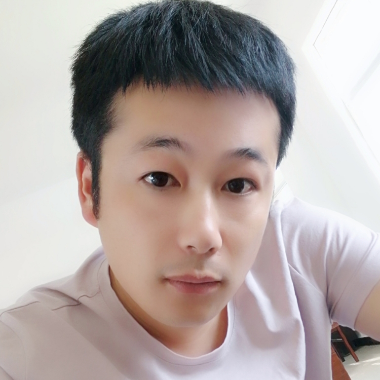 不負(fù)遇見卿