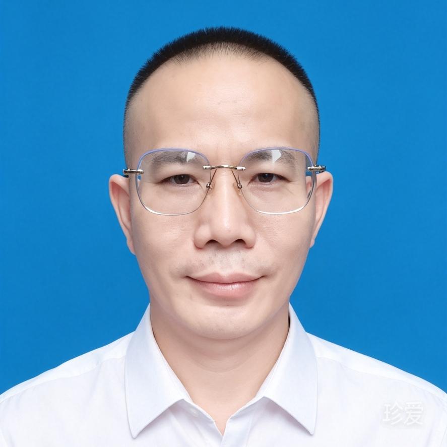 透彻且平凡