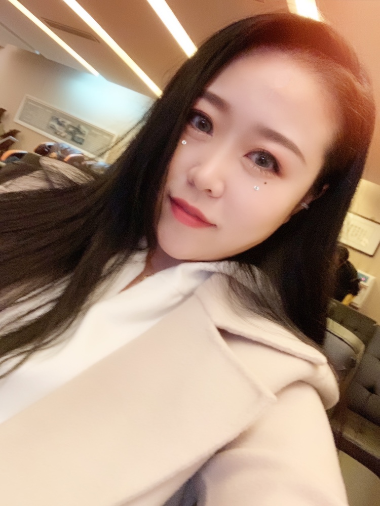 愛(ài)喝拿鐵的貓