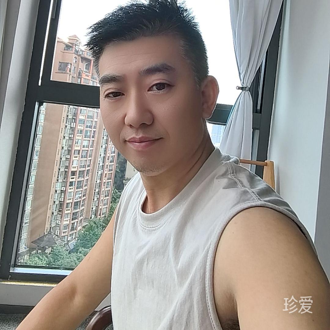 做好事不留名