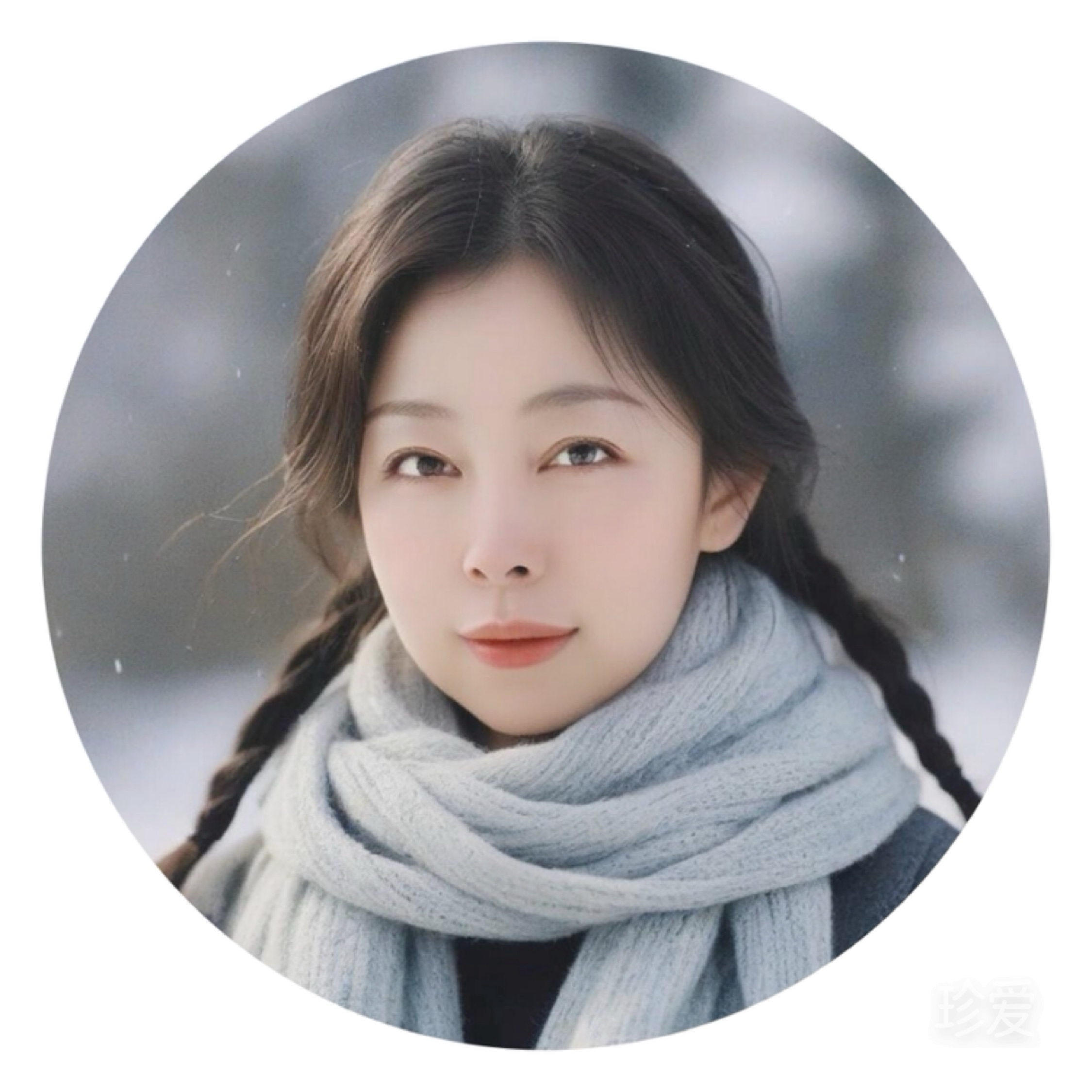 瀝秋時(shí)光
