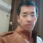 專業(yè)噴漆