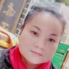 碧波仙子
