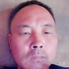 攜手下輩子