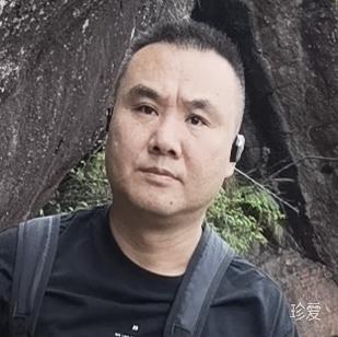 橘子