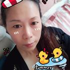 喜歡你的好