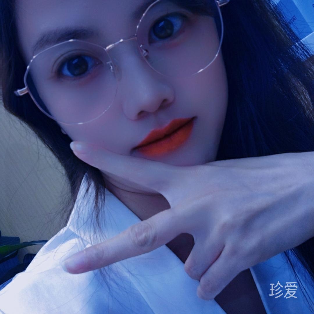海底沙