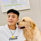 心在等候