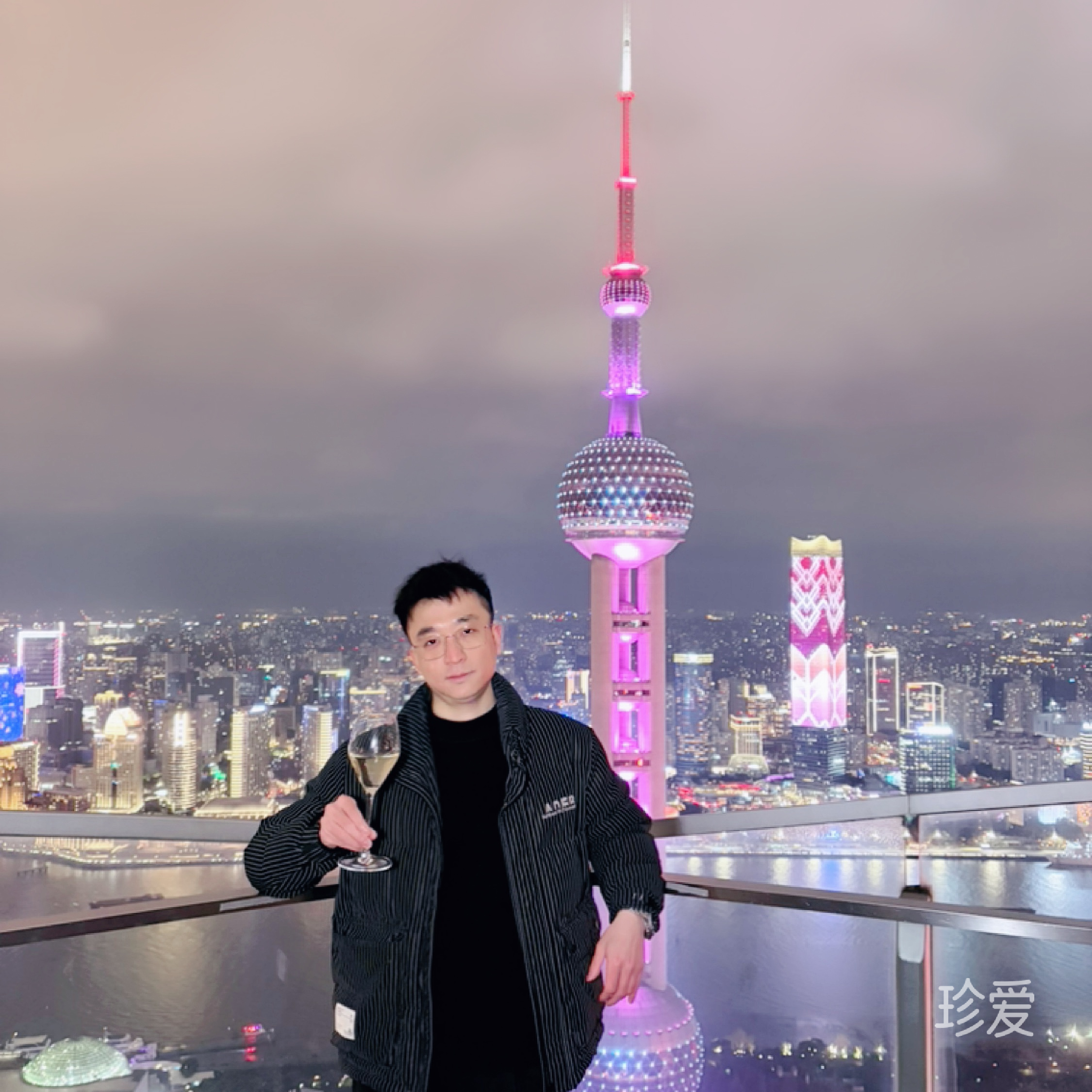 记忆里的空白