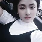 王玲玲