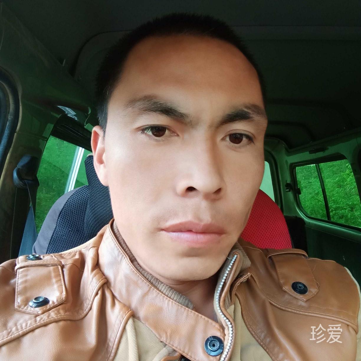 真誠比什么都重要