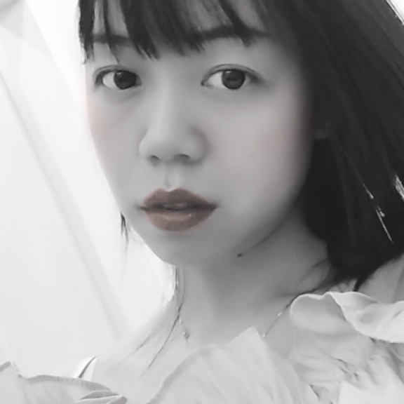 餘生記得多微笑