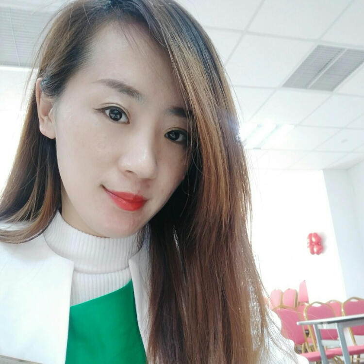 要么一生要么陌生