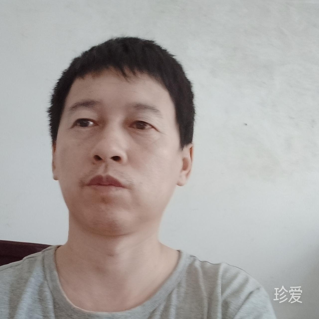 白云千载空悠悠