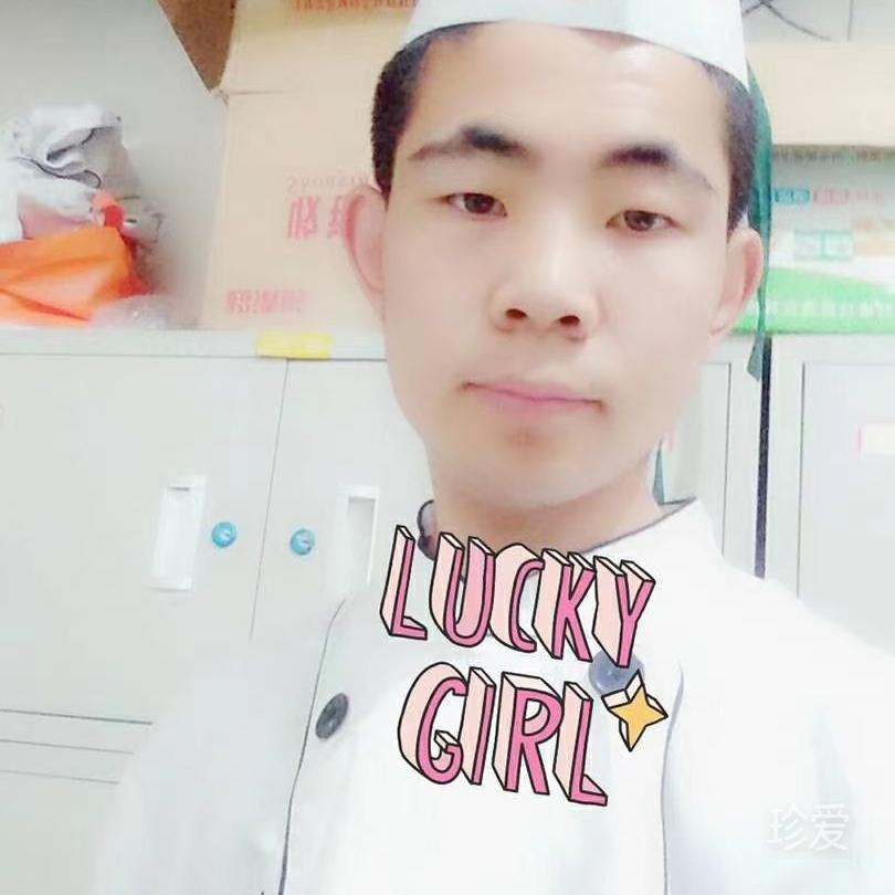 飘逸之林