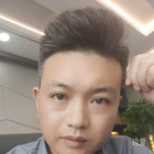修羅王子