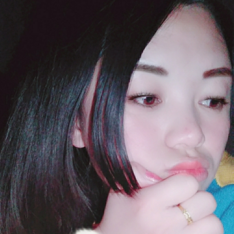 走走停停的時光