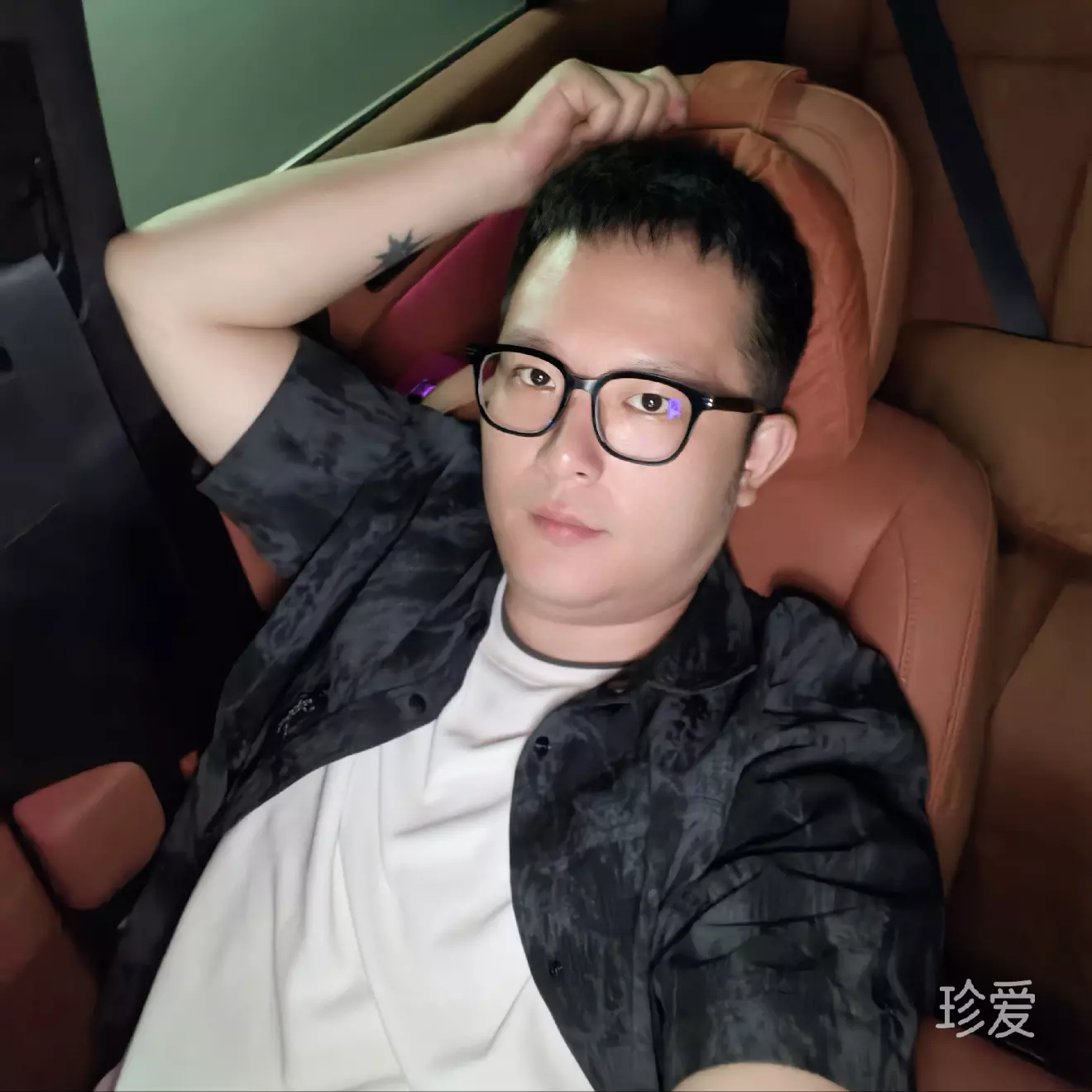 拾捌_