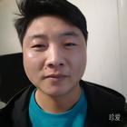 李小斌