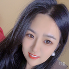 只想簡(jiǎn)簡(jiǎn)單單
