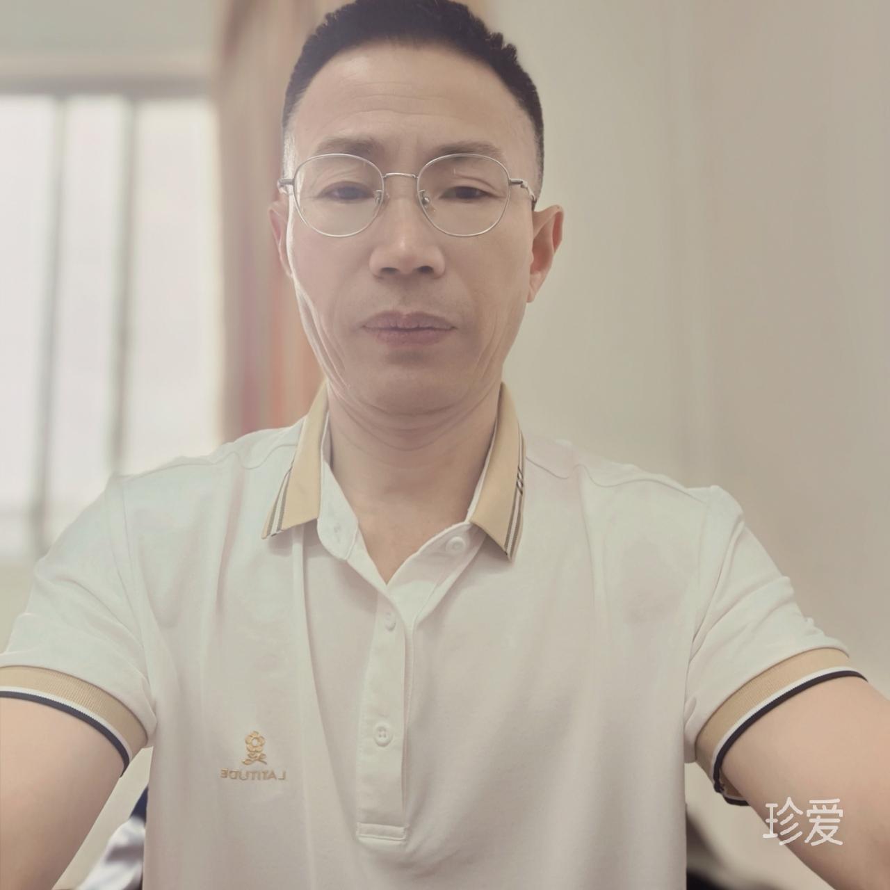 活在当下
