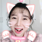咕嚕咕嚕