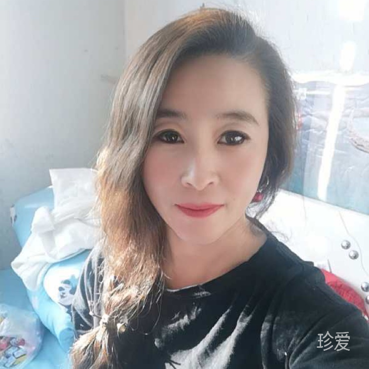 凤凰涅槃