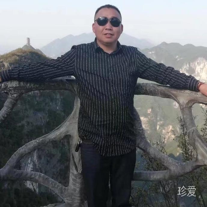 爱人爱多久才是人