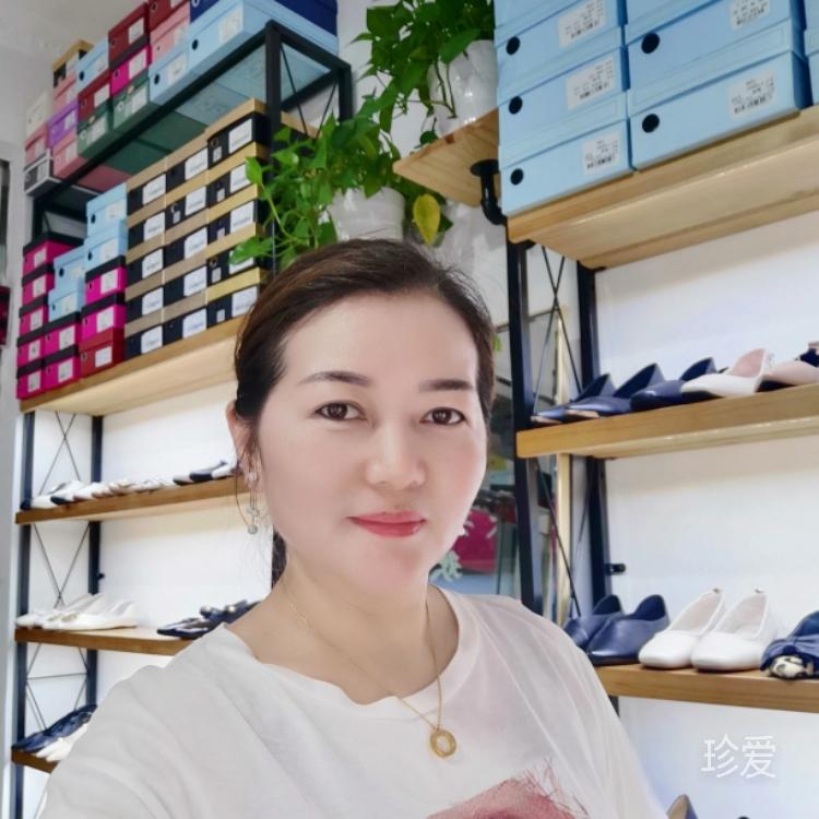 只找對(duì)的人