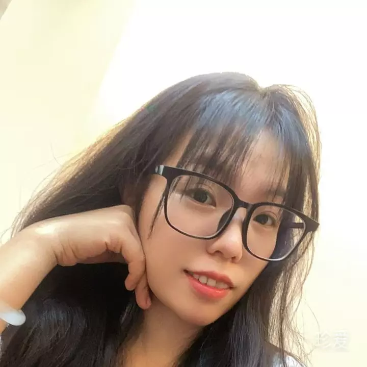 不忘初心