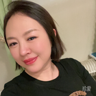 溫小樂
