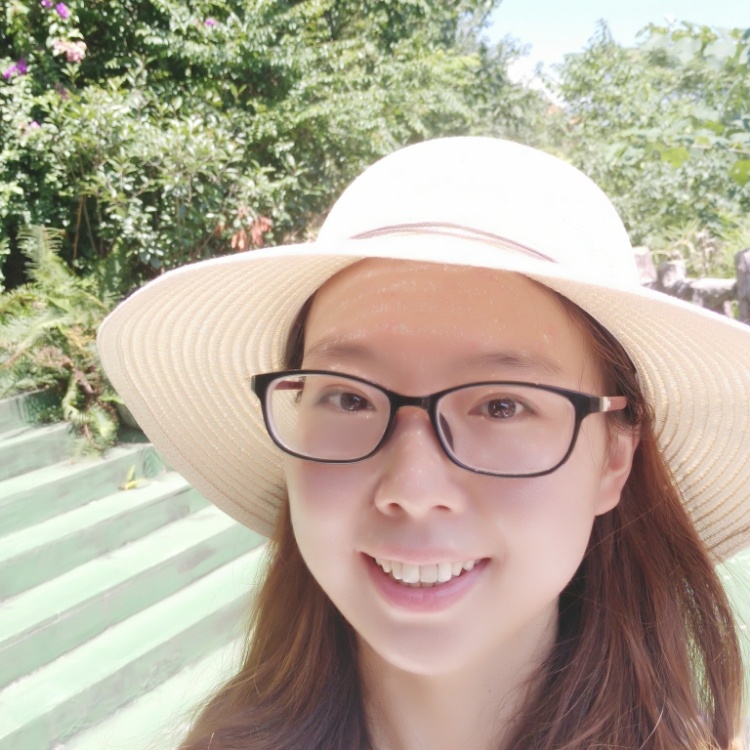 你若盛开蝴蝶自来