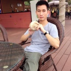 一壺濁酒喜相逢