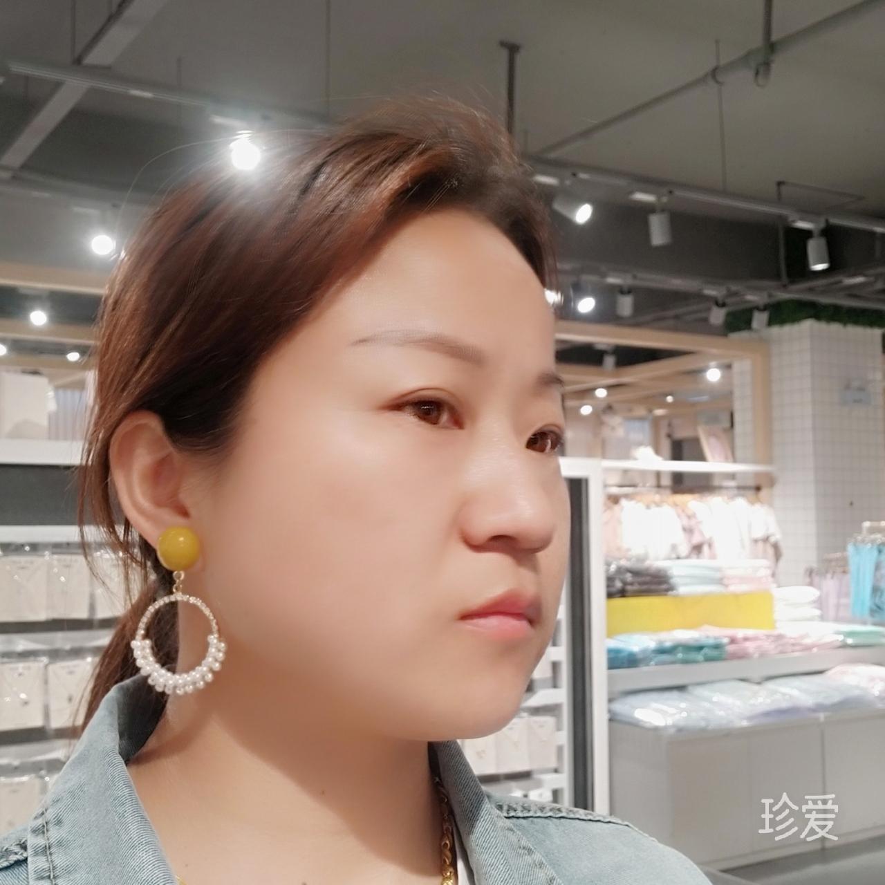 相逢是缘