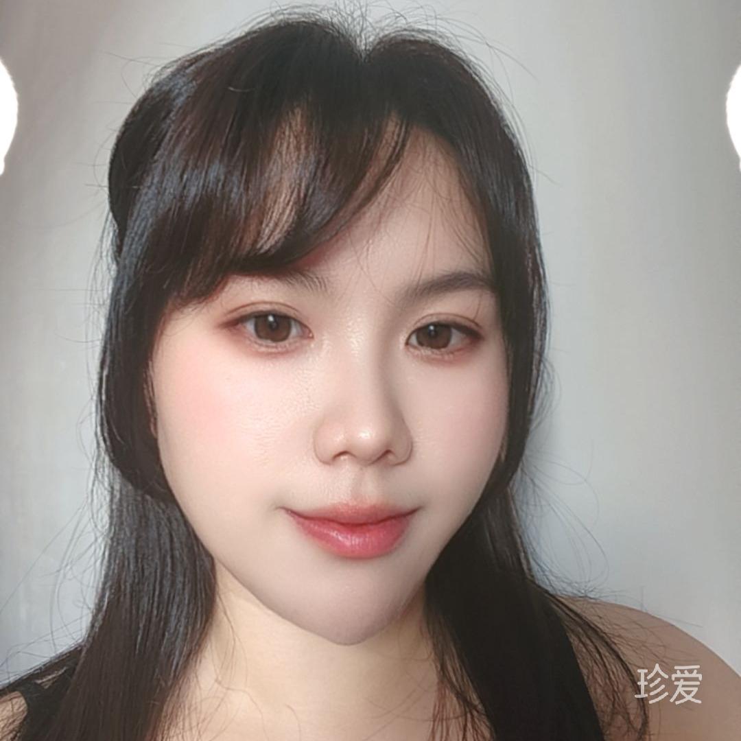 情有独终