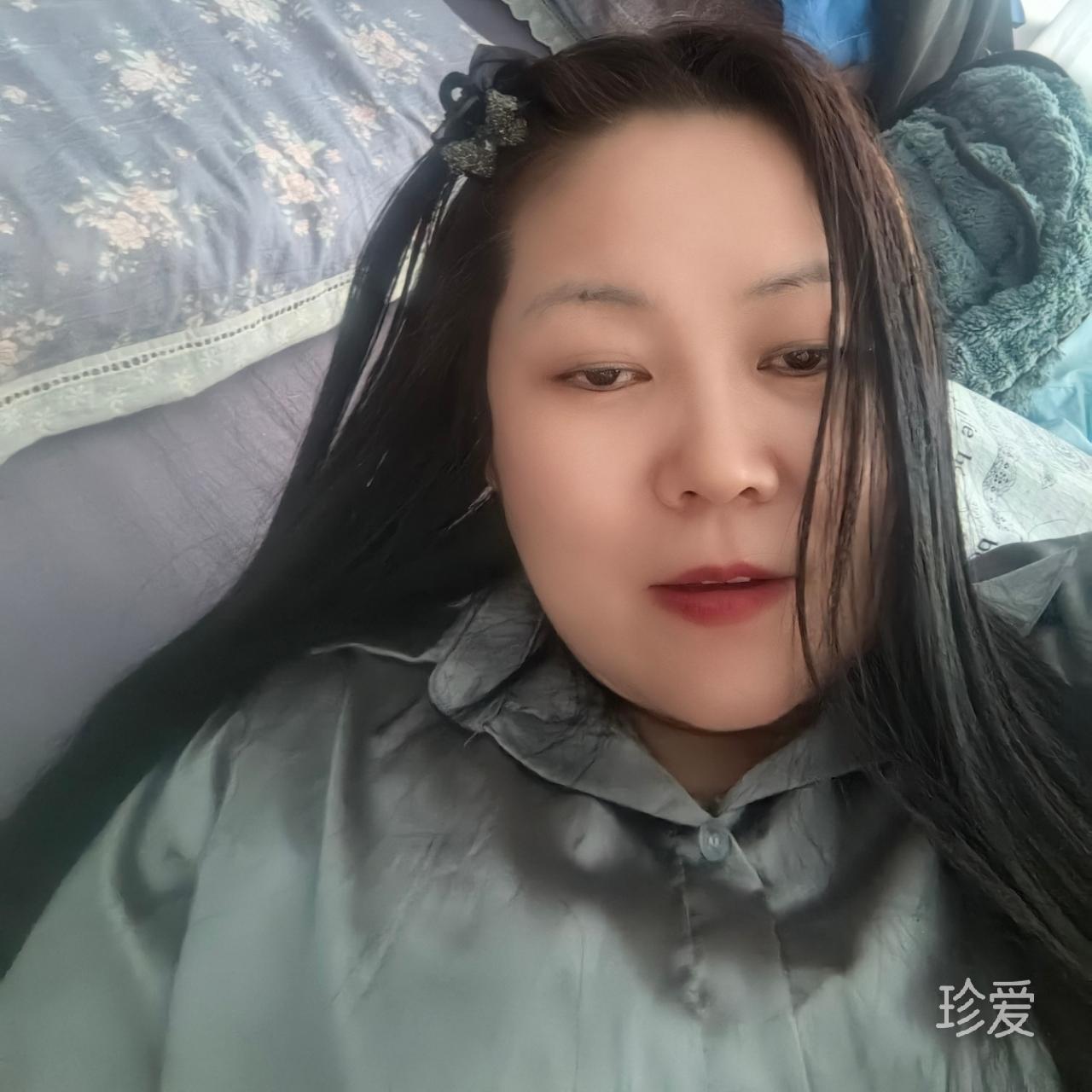 一起来看流星雨