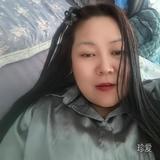 一起来看流星雨