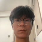 夢(mèng)柳