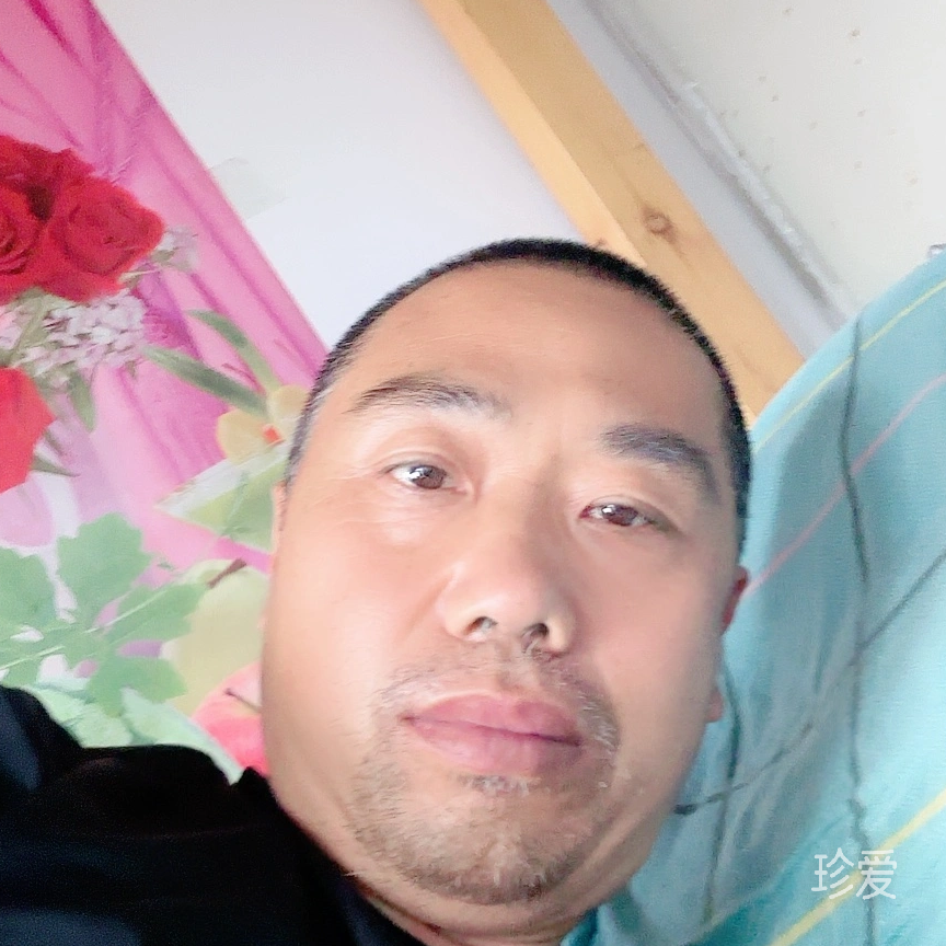 孤独客