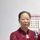 陽(yáng)光