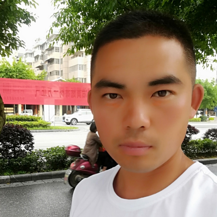 找個(gè)人來(lái)愛(ài)